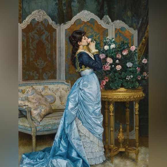 Meet your Posher, ⋄ ✥ Atelier Boheme ✥ ⋄ - Picture 16 of 16